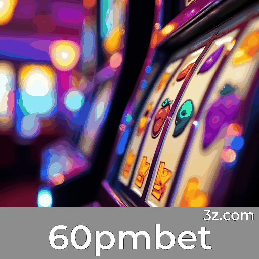 60pmbet