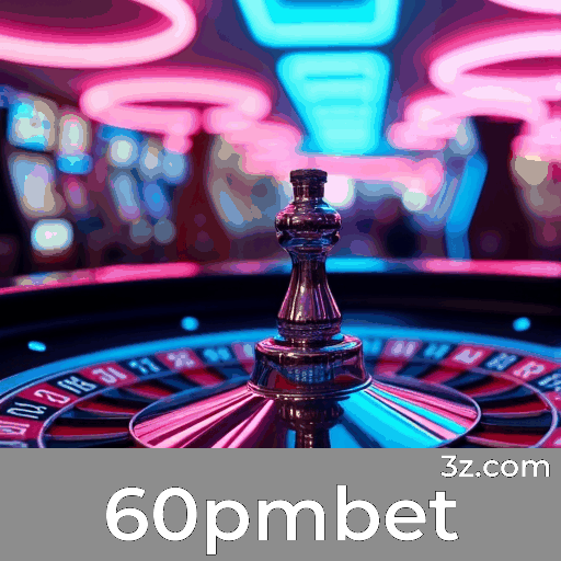 60pmbet