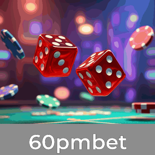 60pmbet: Expertise em Apostas Esportivas Focadas no Brasil