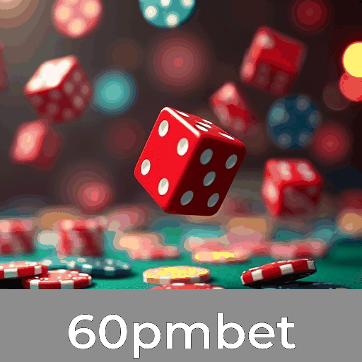 Explore a Excelência e os Serviços Profissionais do 60pmbet
