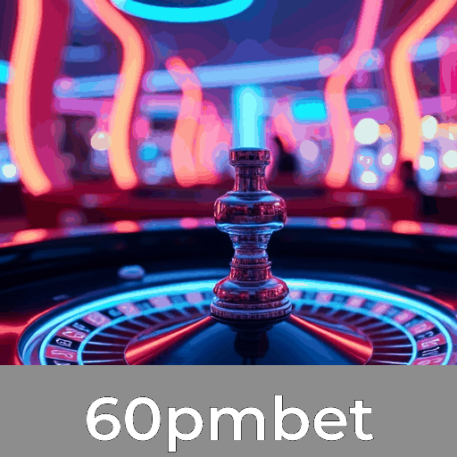 Explore a Excelência e os Serviços Profissionais do 60pmbet
