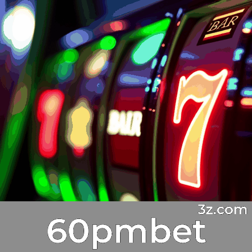 60pmbet