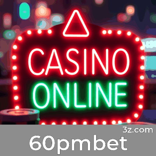 60pmbet