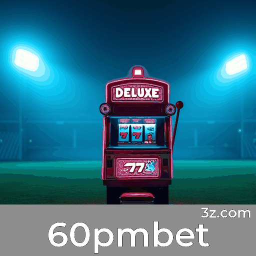 60pmbet